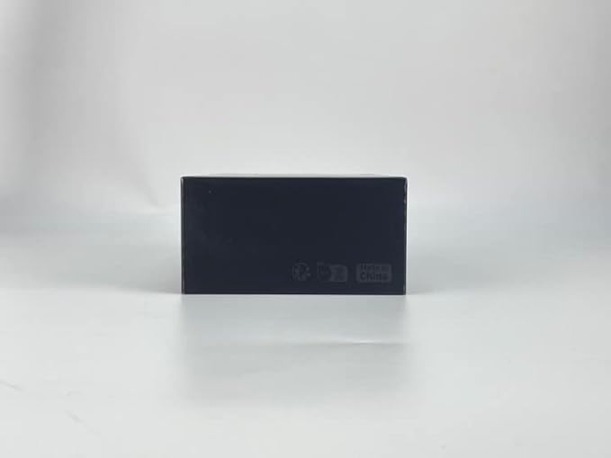 Luvan Pepper Grinder Mill, Heavy Duty Aluminum Manual Pepper Mill, Professional Grade Pepper Grinder with Stainless Steel Blade and Adjustable Coarseness, Black Pepper Mill Grinder Refillable Gift Set