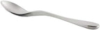 Knork Forged Original Teaspoon Stainless Steel, Matte