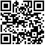 2-Phase Cleaning Tablets for Espresso Machines 25 Tablets - compatible with Breville, Jura, Bosch, Philips, Casabrews, KitchenAid, De'Longhi, Ninja