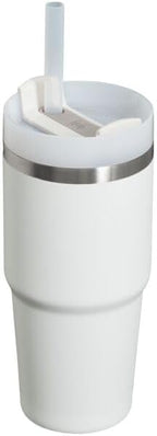 STANLEY Quencher H2.0 FlowState Stainless Steel