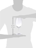 Riedel Vinum Cabernet Sauvignon/Merlot