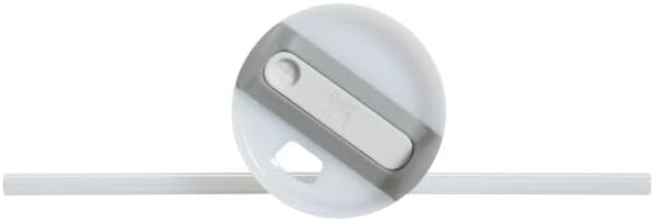 STANLEY Quencher H2.0 FlowState Stainless Steel