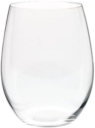 Riedel The O Wine Tumbler Cabernet/Merlot