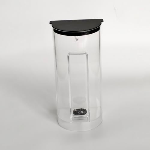 Replacement Water Reservoir Compatible with Keurig K-Express Coffee Maker，Coffee Maker Parts for Keurig