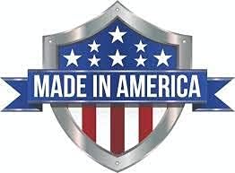 The Ultimate Pancake Griddle