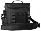 YETI Hopper Flip 8 Portable Soft Cooler