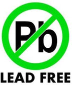 Moroccan Cooking Tagine 100% HANDMADE Clay Cookware (Lead Free)