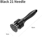 Meat tenderizer,Kitchen gadgets for meat, Meat softener,Cooking tools kitchen tool