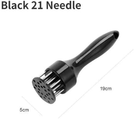 Meat tenderizer,Kitchen gadgets for meat, Meat softener,Cooking tools kitchen tool