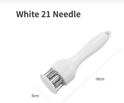 Meat tenderizer,Kitchen gadgets for meat, Meat softener,Cooking tools kitchen tool