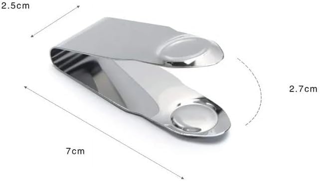 4PCS Silver Stainless Steel Strawberry Huller Fruit Stem Remover Home Kitchen Tools for Cherry Tomato 2.8 * 1 Small in Size,Easy to Use,Fruit and Vegetable Tools,Kitchen and Dining,Corers and Pitters