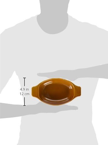 Sanpotou Banko Ware Ame Gratin Daily 16148