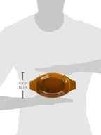 Sanpotou Banko Ware Ame Gratin Daily 16148