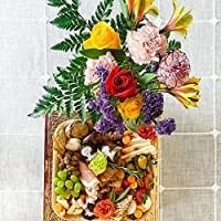 Disposable Palm Leaf 7" Square Plates (200 pieces) Bamboo Like Serving Platters, Disposable Boards, Eco-Friendly Dinnerware For Weddings, Catering, Events