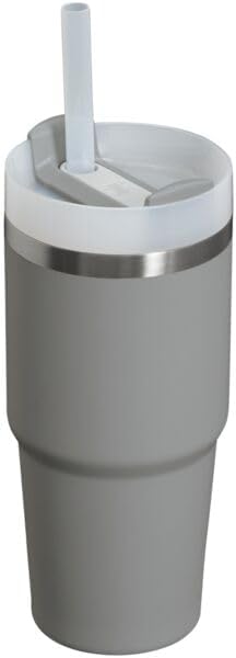 STANLEY Quencher H2.0 FlowState Stainless Steel