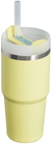 STANLEY Quencher H2.0 FlowState Stainless Steel