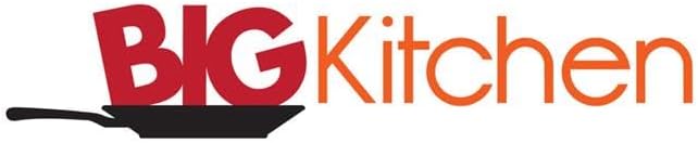 Bamboo Cutting Board Set 3 Piece Large Wood Chopping Boards With Juice Grooves for Meat Vegetables Fruits & Charcuterie Durable Kitchen Serving Boards