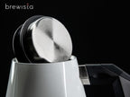 Brewista X Series 0.8L Gooseneck Variable Kettle- Matte Black