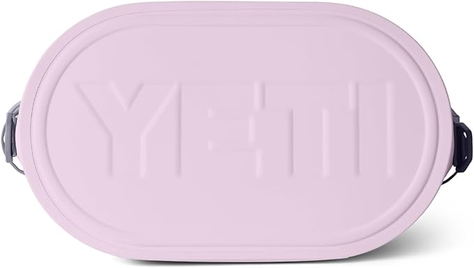 YETI Hopper M Series Portable Soft Coolers with MagShield Access
