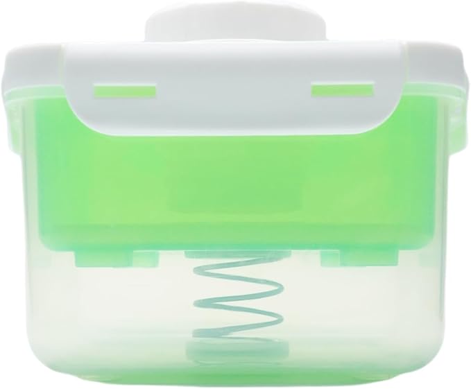 Tofu Press,Adjustable Tofu Press for All Kinds of Tofu and Cheese,Easily Remove Water from Silken/Firm/Extra Firm Tofu,Dishwasher Safe & BPA-Free,Elevate Your Dishes