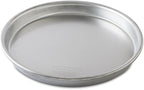 Nordic Ware Naturals 14" Deep Dish Pizza Pan