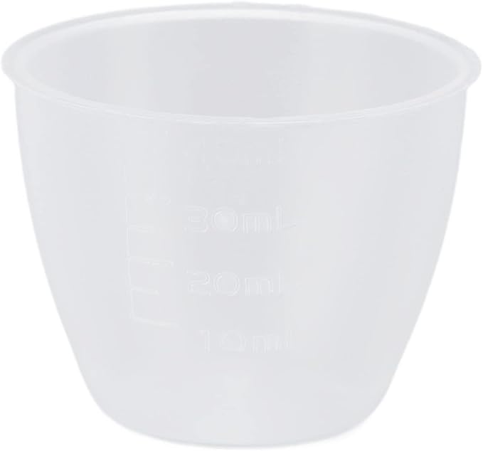 Chicken Egg Cooker Make Up to 7 Large Boiled Eggs Anti Dry Burning Automatic Power Off Egg Poacher with Heating Plate for Hard, Soft & Poached Eggs(Blue)