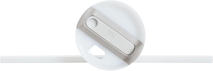 STANLEY Quencher H2.0 FlowState Stainless Steel