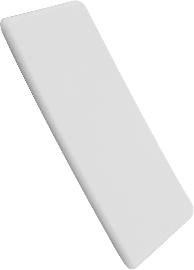 Microwave Inlet Oven Fit for Whirlpool Maytag Amana Microwave Oven Replace W10533497 3021428 PS8768667 AP5803334 WPW10533497