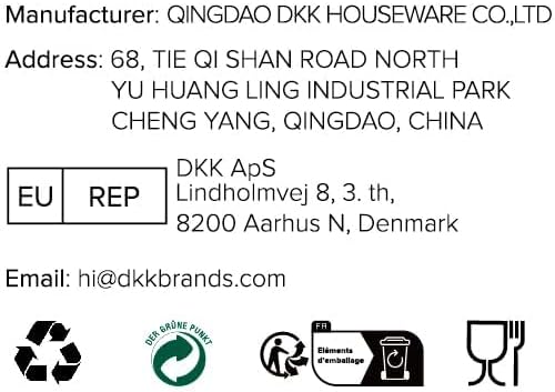 LIITON Lake Tahoe Heavy Crystal Whiskey Glasses Gift Set of 2, Thick Freezable Bourbon Glass 1lb Each, Premium Whiskey Gifts for Men, Frozen Crystal Chills Cocktails, 10 oz