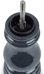 Peugeot Paris u'Select Pepper Mill Wood Slate 18 cm - 7in