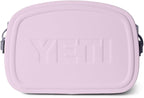 YETI Hopper M Series Backpack Soft Sided Coolers with MagShield Access