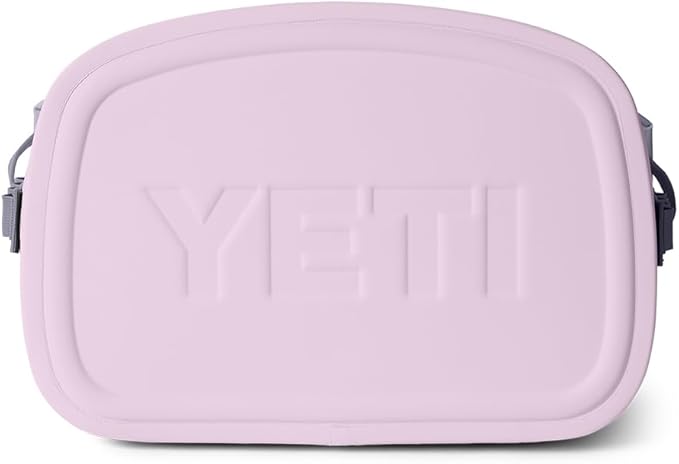 YETI Hopper M Series Backpack Soft Sided Coolers with MagShield Access