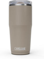 CamelBak Thrive Leak-Proof Tumbler - Insulated Stainless Steel