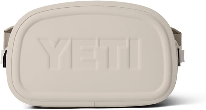 YETI Hopper M Series Backpack Soft Sided Coolers with MagShield Access