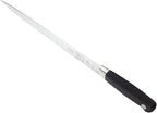 Mercer Culinary Mercer Genesis Collection 10-Inch Granton Carving Knife
