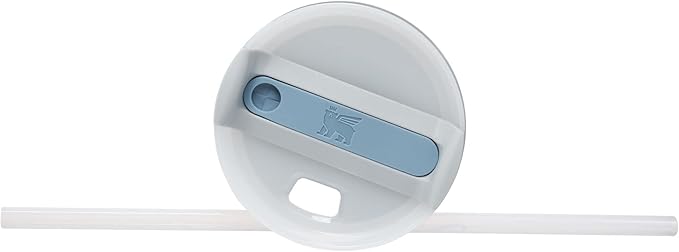 STANLEY Quencher H2.0 FlowState Stainless Steel