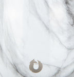 SNOWFOX Premium Vacuum Insulated Stainless Steel Cocktail Shaker, Home Bar Accessories, Elegant Drink Mixer, Leak, Proof Lid With Jigger & Built, In Strainer, Marble, 22oz.