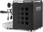 Rocket Espresso Appartamento Nera Espresso Machine | E61 | Heat Exchanger | Black