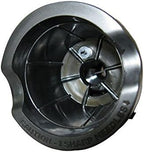 Blendin Replacement Pod Holder Part with Exit Needle, K Cup Holder Insert, Compatible with Keurig K10, K15 K40, K45, K50, K60, K65, K70, K75, K77, K79 & Classic Models - Coffee Maker Accessories