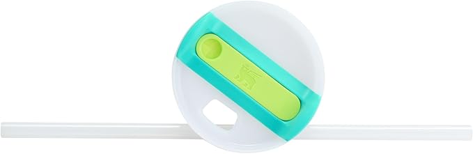 STANLEY Quencher H2.0 FlowState Stainless Steel