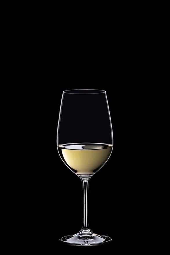 Riedel Vinum Riesling Grand Cru/Zinfandel