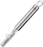Rosle Right-Handed Swivel Peeler