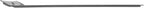 GoodCook AirPerfect Nonstick Air Insulated Cookie Sheet, 14" x 12", No Burning, Gray