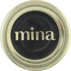 Mina Tagine Moroccan Chicken Simmer Sauce, 12 oz - Classic Ginger Saffron Made with Turmeric, Lemon & Olive Oil, Tagine Seasoning, Chicken Sauce, Garlic Sauce, Moroccan Spices (Pack of 2)