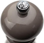Peugeot Paris u'Select Pepper Mill Wood Taupe 18 cm - 7in