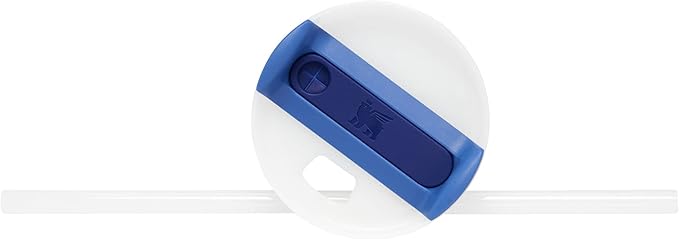 STANLEY Quencher H2.0 FlowState Stainless Steel