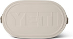 YETI Hopper M Series Portable Soft Coolers with MagShield Access