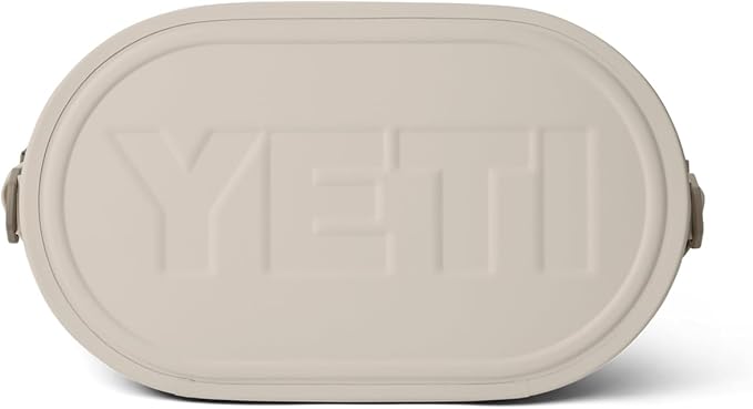 YETI Hopper M Series Portable Soft Coolers with MagShield Access