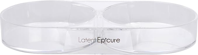 USB-C Electric Salt and Pepper Grinder Set (pack of 2) - Stainless Steel Salt & Pepper Mills with LED Light - Complimentary Mill Rest- One Handed Operation Adjustable Ceramic Grinders