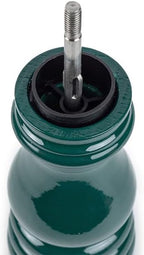 Peugeot Paris u'Select Pepper Mill Wood Forest Green 18 cm - 7in